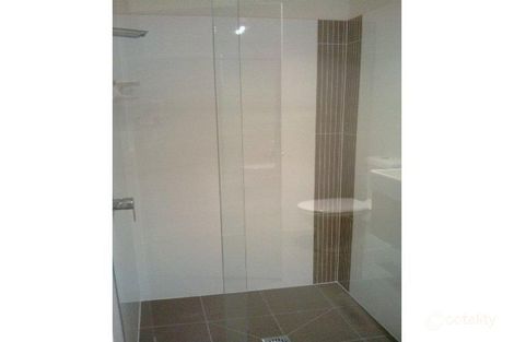 Property photo of 11/53 Retro Street Emerald QLD 4720