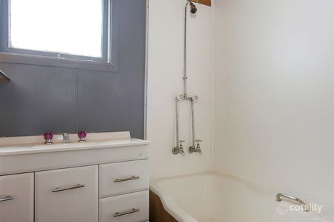 Property photo of 24 Moomere Street Carlton TAS 7173