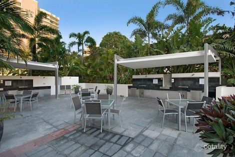 Property photo of 1005/18 Enderley Avenue Surfers Paradise QLD 4217