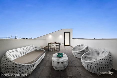 Property photo of 10 Dennington Lane Chelsea VIC 3196