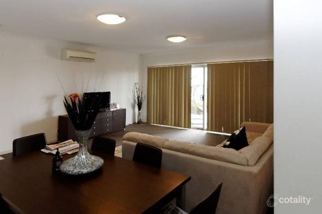 Property photo of 23/63-65 John Street Redcliffe QLD 4020