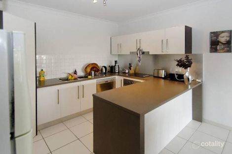 Property photo of 23/63-65 John Street Redcliffe QLD 4020