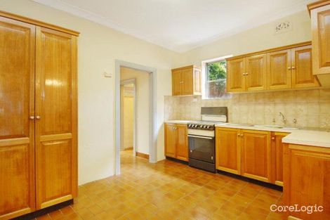 Property photo of 343 Arden Street Coogee NSW 2034