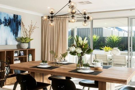 Property photo of 130A/130A Leach Highway Melville WA 6156