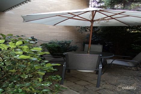 Property photo of 85/9 Murdoch Street Lyneham ACT 2602