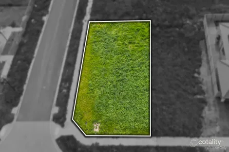 56 Alcott Dr, Newborough, VIC 3825