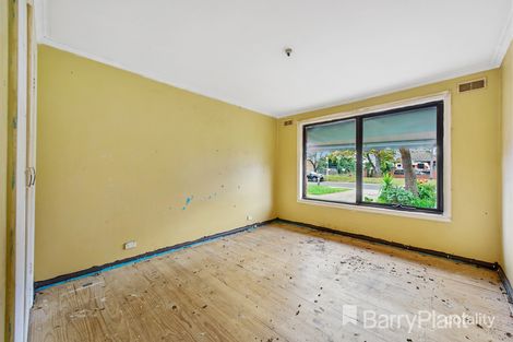 Property photo of 3/31-33 Deutgam Street Werribee VIC 3030