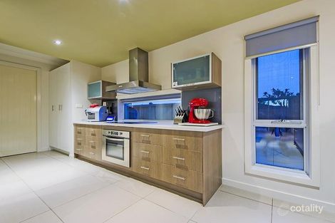 Property photo of 8 Forest Place Tarneit VIC 3029