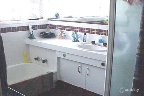 Property photo of 7 Pryde Street Tannum Sands QLD 4680