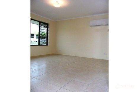 Property photo of 16 Comona Court Wulkuraka QLD 4305