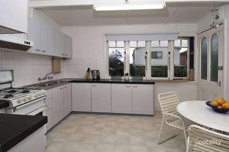 Property photo of 28 Challis Avenue Dulwich Hill NSW 2203