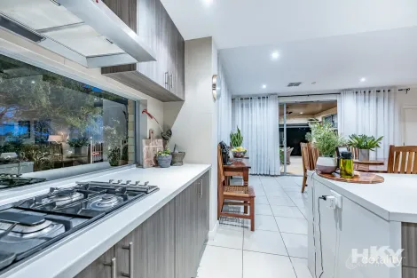 Property photo of 1 The Grange The Vines WA 6069