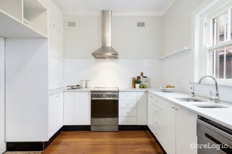 Property photo of 1/86 Melody Street Coogee NSW 2034