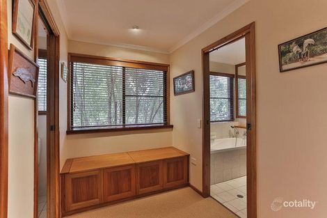Property photo of 9 Zupps Road Middle Ridge QLD 4350