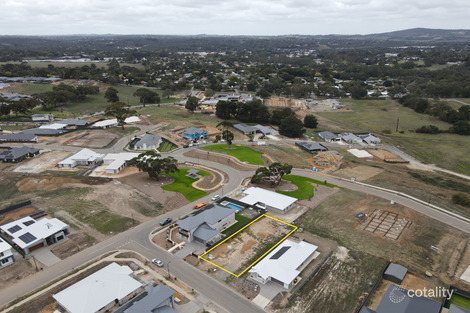 3 Apsley Ave, Mount Barker, SA 5251