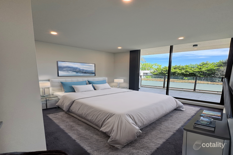 Property photo of 14/408 Victoria Road Gladesville NSW 2111