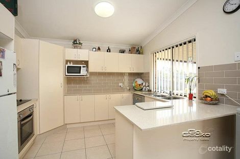 Property photo of 10 Hey Street Redbank Plains QLD 4301
