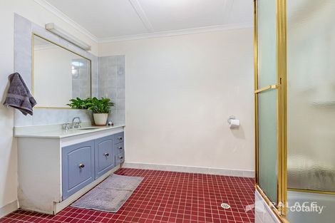 Property photo of 610 Junction Road Barellan Point QLD 4306