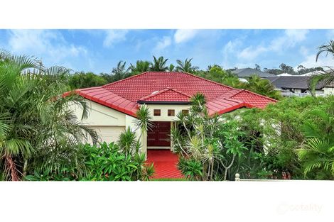 Property photo of 58 Victoria Crescent Parkinson QLD 4115