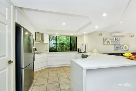 Property photo of 58 Victoria Crescent Parkinson QLD 4115