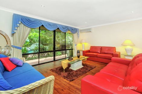 Property photo of 58 Victoria Crescent Parkinson QLD 4115