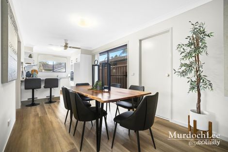 Property photo of 1/36 Parsonage Road Castle Hill NSW 2154