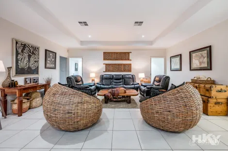 Property photo of 1 The Grange The Vines WA 6069