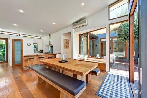 Property photo of 11 Lambert Street Richmond VIC 3121