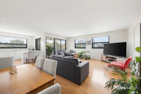 Property photo of 65 Hodgson Street Heidelberg VIC 3084