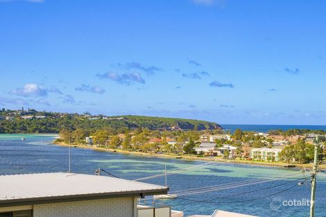 Property photo of 8 Ocean View Avenue Merimbula NSW 2548