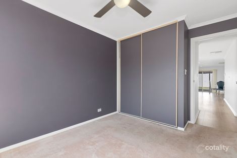 Property photo of 23 Park Lake Boulevard Blakeview SA 5114