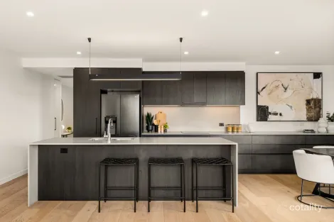 Property photo of 101/12 Lima Street Auchenflower QLD 4066