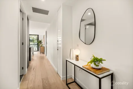 Property photo of 101/12 Lima Street Auchenflower QLD 4066