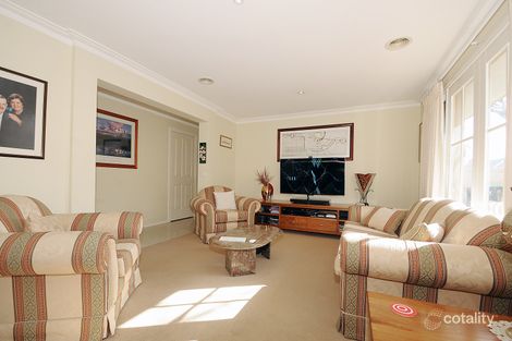 Property photo of 53 Kingston Drive Dingley Village VIC 3172
