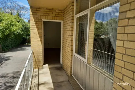 2/42 Westbrook St, Kew East, VIC 3102