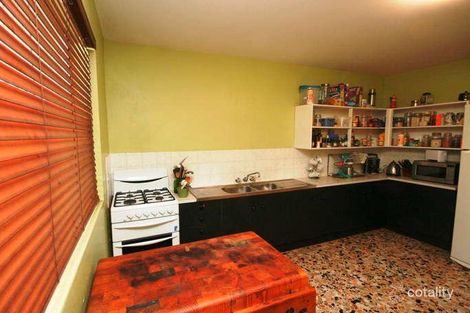 Property photo of 2/73 Langshaw Street New Farm QLD 4005
