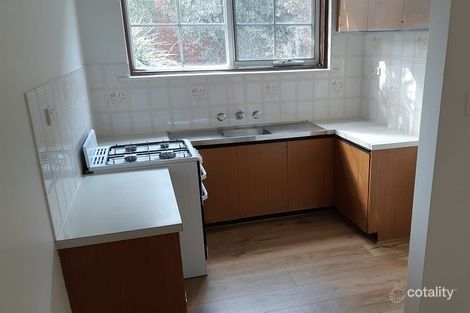 Property photo of 1/9 Milton Street Ascot Vale VIC 3032