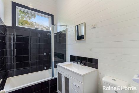 Property photo of 26 Cullen Street Nimbin NSW 2480