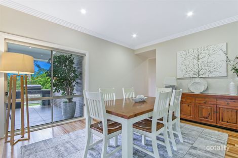 Property photo of 22 Clergy Road Wilberforce NSW 2756