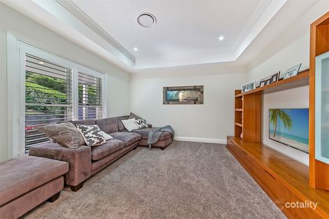 Property photo of 22 Clergy Road Wilberforce NSW 2756