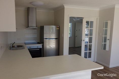 Property photo of 6/43 Back Street Biggera Waters QLD 4216