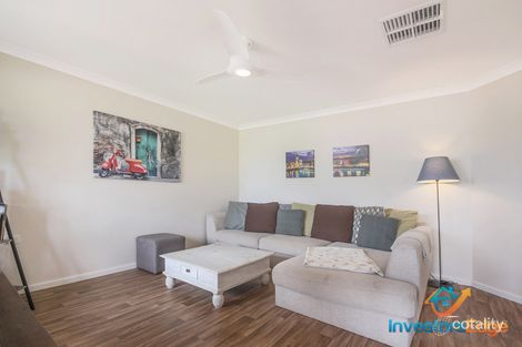 Property photo of 147A Gladstone Road Rivervale WA 6103