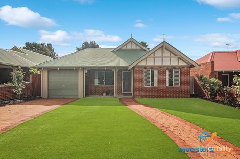 147a Gladstone Rd, Rivervale, WA 6103