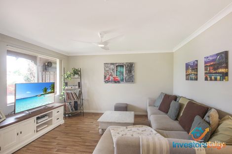 Property photo of 147A Gladstone Road Rivervale WA 6103