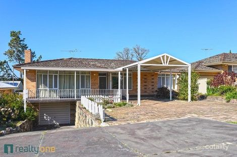 10 Canna Way, Ardross, WA 6153