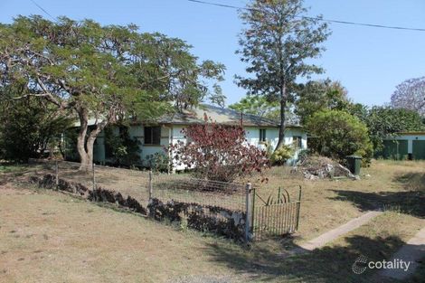 Property photo of 27 Gavin Street Bundaberg North QLD 4670