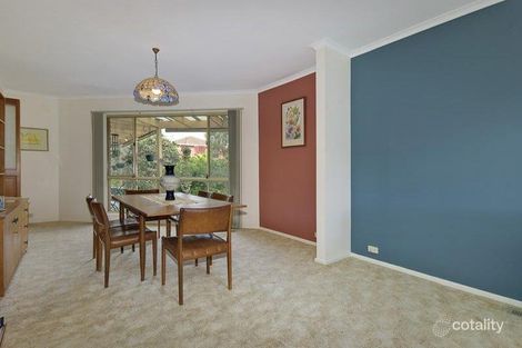 Property photo of 4 Sunview Court Dingley Village VIC 3172