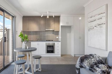 Property photo of 18 Para Road Evanston SA 5116