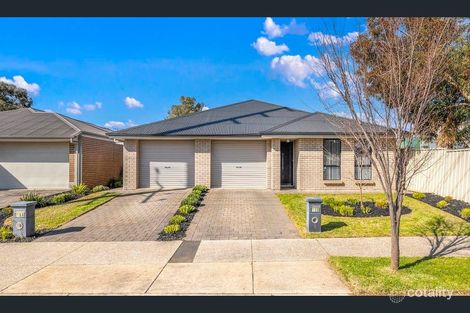 Property photo of 18 Para Road Evanston SA 5116