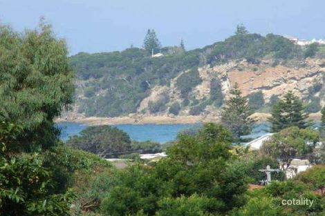 Property photo of 20 Ocean View Terrace Tathra NSW 2550